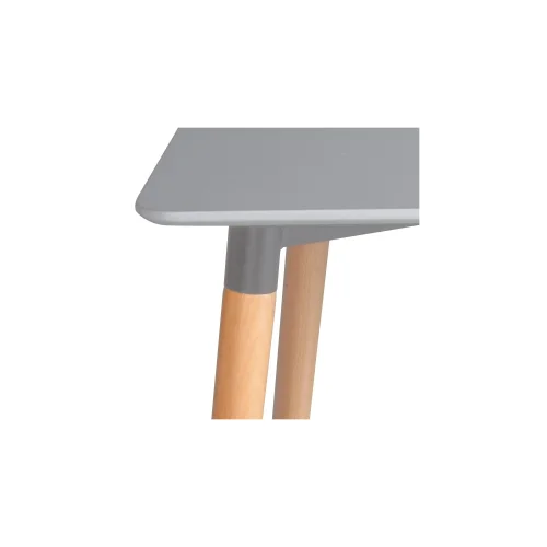 MESA VIKING GRIS/HAYA MESA VIKING GRIS/HAYA