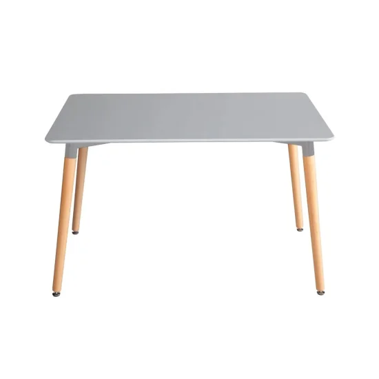 MESA VIKING GRIS/HAYA