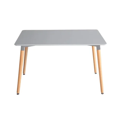 MESA VIKING GRIS/HAYA MESA VIKING GRIS/HAYA