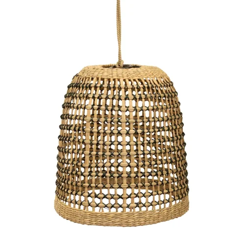 LÁMPARA COLGANTE EXTERIOR SIN CABLE POSITANO 35 BATTERY HANG LÁMPARA COLGANTE EXTERIOR SIN CABLE POSITANO 35 BATTERY HANG