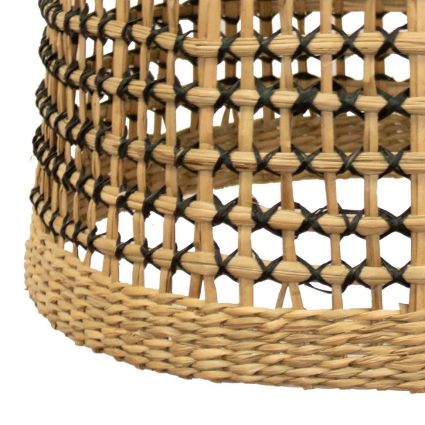 LÁMPARA COLGANTE EXTERIOR SIN CABLE POSITANO 35 BATTERY HANG LÁMPARA COLGANTE EXTERIOR SIN CABLE POSITANO 35 BATTERY HANG