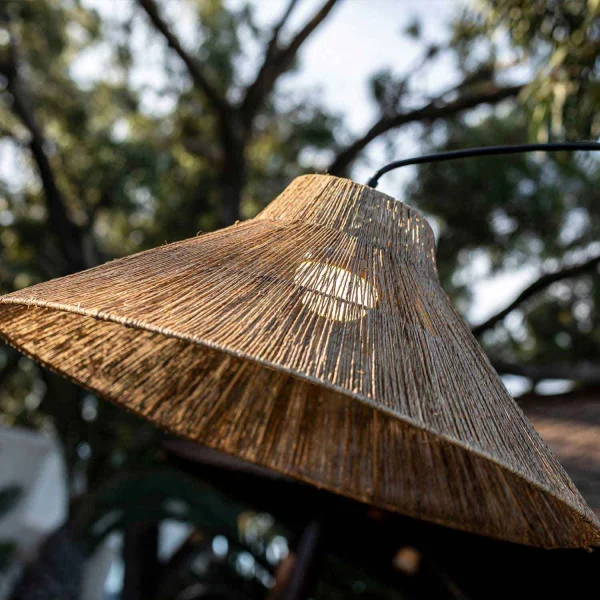 LÁMPARA DE PIE DE ARCO SIN CABLE NIZA BATERIA RECARGABLE LÁMPARA DE PIE DE ARCO SIN CABLE NIZA BATERIA RECARGABLE