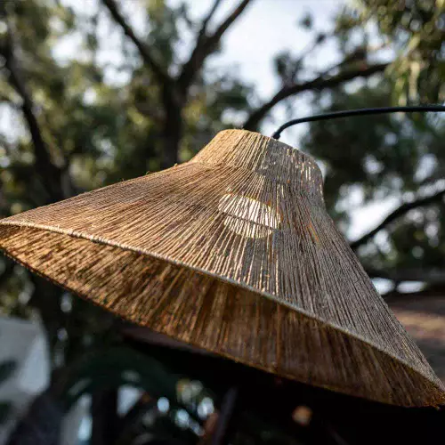 LÁMPARA DE PIE DE ARCO SIN CABLE NIZA BATERIA RECARGABLE LÁMPARA DE PIE DE ARCO SIN CABLE NIZA BATERIA RECARGABLE