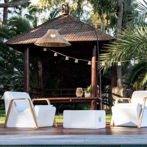 LÁMPARA DE PIE DE ARCO SIN CABLE NIZA BATERIA RECARGABLE LÁMPARA DE PIE DE ARCO SIN CABLE NIZA BATERIA RECARGABLE