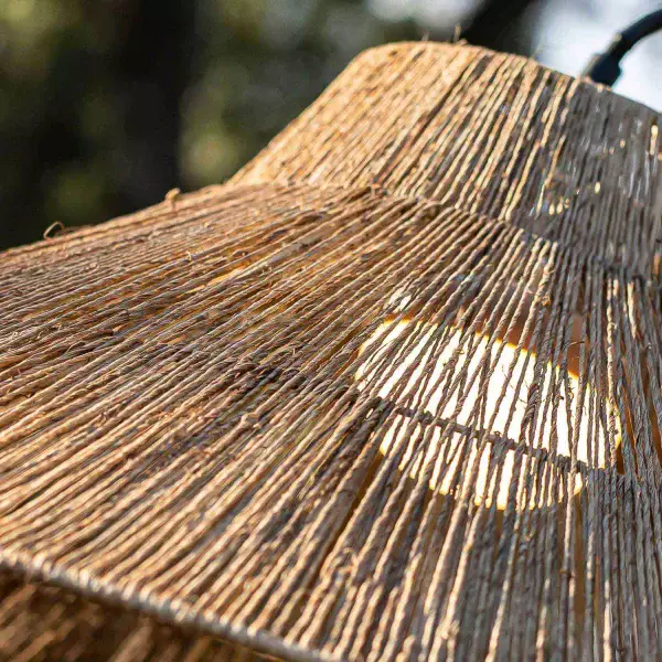 LÁMPARA DE PIE DE ARCO SIN CABLE NIZA BATERIA RECARGABLE LÁMPARA DE PIE DE ARCO SIN CABLE NIZA BATERIA RECARGABLE