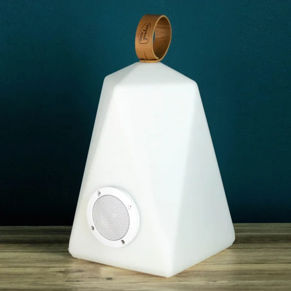 FARALAY PLAY LIGHT & MUSIC