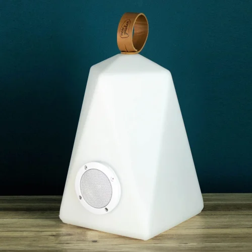 FARALAY PLAY LIGHT & MUSIC