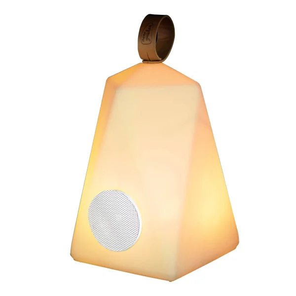 FARALAY PLAY LIGHT & MUSIC