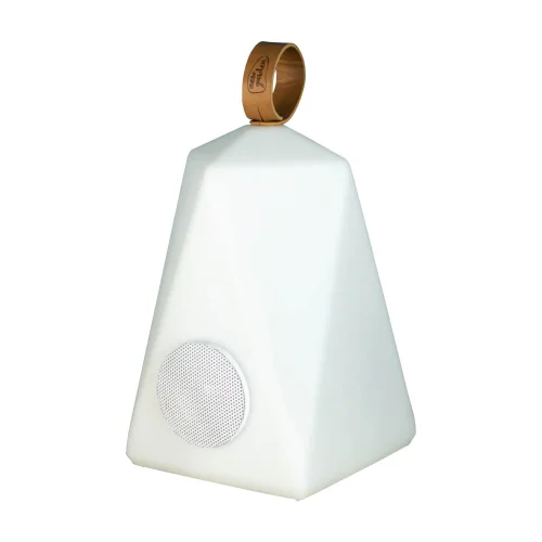 FARALAY PLAY LIGHT & MUSIC