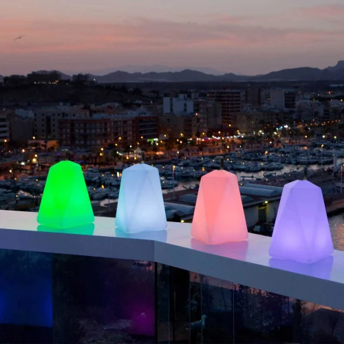 FARALAY PLAY LIGHT & MUSIC