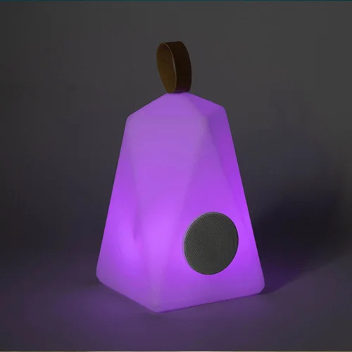 FARALAY PLAY LIGHT & MUSIC