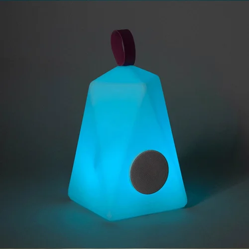 FARALAY PLAY LIGHT & MUSIC