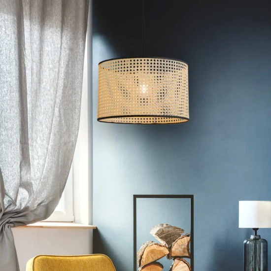 Comprar de techo | Envíos Gratis | Lúzete - Lúzete Gestión Franquicias S.L.