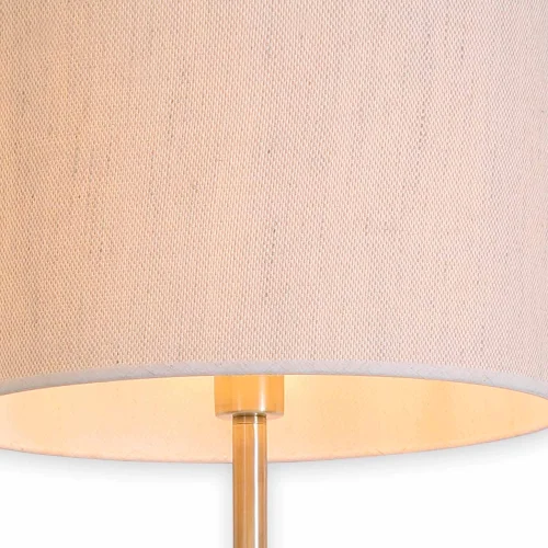 LÁMPARA DE PIE 162 CM E27 KENYA