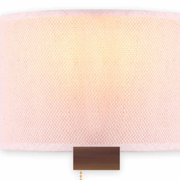 APLIQUE DE PARED E27 KENYA APLIQUE DE PARED E27 KENYA