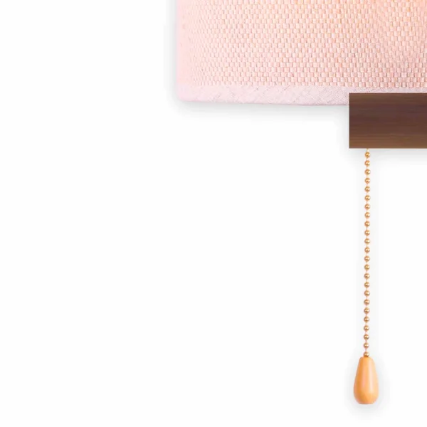 APLIQUE DE PARED E27 KENYA APLIQUE DE PARED E27 KENYA