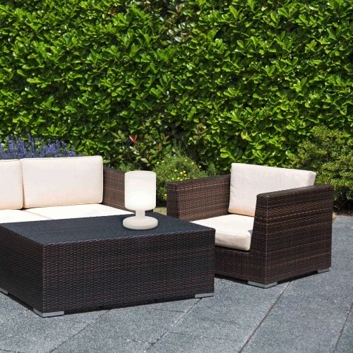 SOBREMESA LED JANELLE EXTERIOR