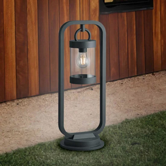 SOBREMURO BENILDA ANTRÁCITA