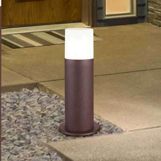 SOBREMURO KIAMA ÓXIDO