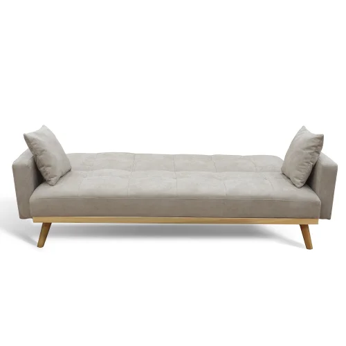 SOFÁ CAMA KAKI REGINA