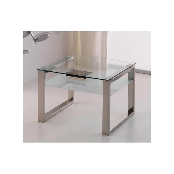 MESA DE CENTRO KARINA MESA DE CENTRO KARINA