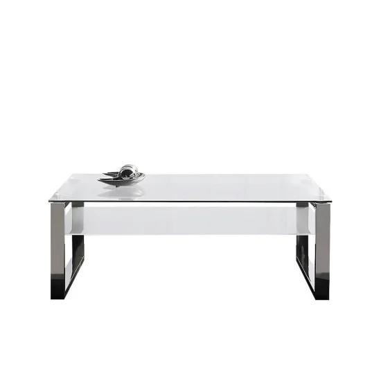 MESA DE CENTRO 120 CM KARINA 2