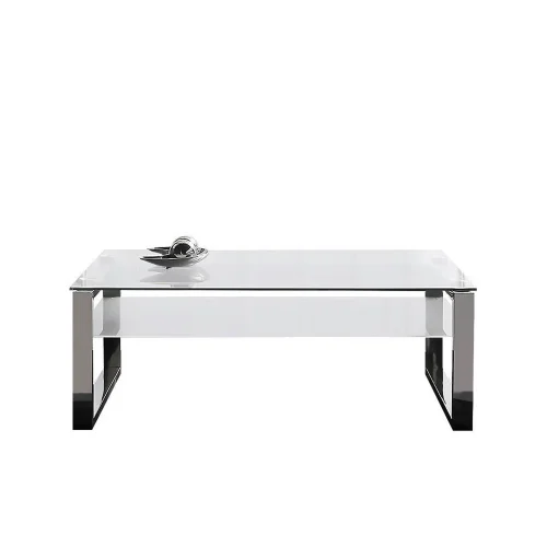 MESA DE CENTRO 120 CM KARINA