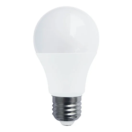 BOMBILLA ESFERA LED E27 4000K