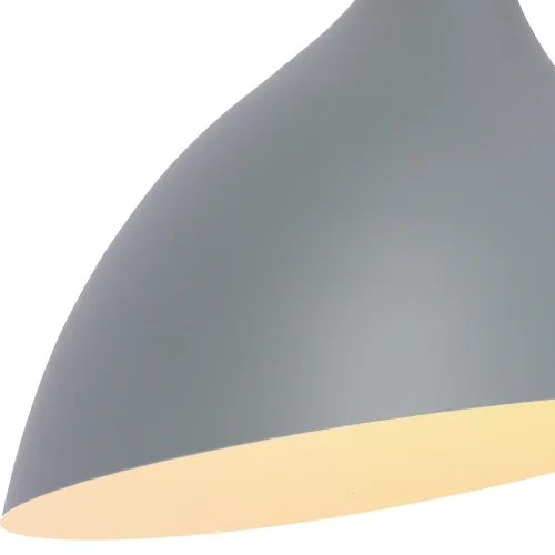 APLIQUE DE PARED GRIS/ORO ROSA ATZIRI APLIQUE DE PARED GRIS/ORO ROSA ATZIRI