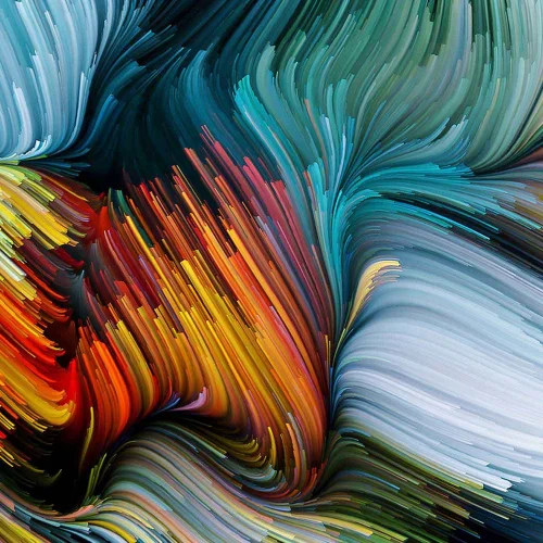 CUADRO FOTOGRAFÍA 150X80 SIMBIOSIS CUADRO FOTOGRAFÍA 150X80 SIMBIOSIS