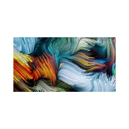 CUADRO FOTOGRAFÍA 150X80 SIMBIOSIS CUADRO FOTOGRAFÍA 150X80 SIMBIOSIS