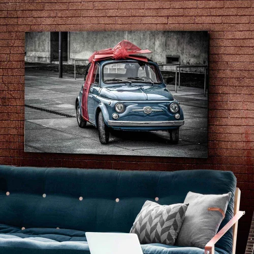 CUADRO FOTOGRAFÍA 120X80 GIFT CUADRO FOTOGRAFÍA 120X80 GIFT