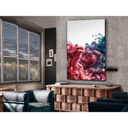 CUADRO FOTOGRAFÍA 150X100 MIXTURA CUADRO FOTOGRAFÍA 150X100 MIXTURA