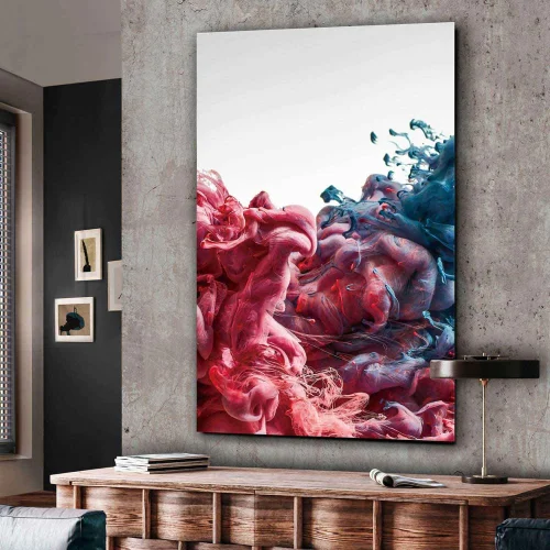 CUADRO FOTOGRAFÍA 150X100 MIXTURA CUADRO FOTOGRAFÍA 150X100 MIXTURA