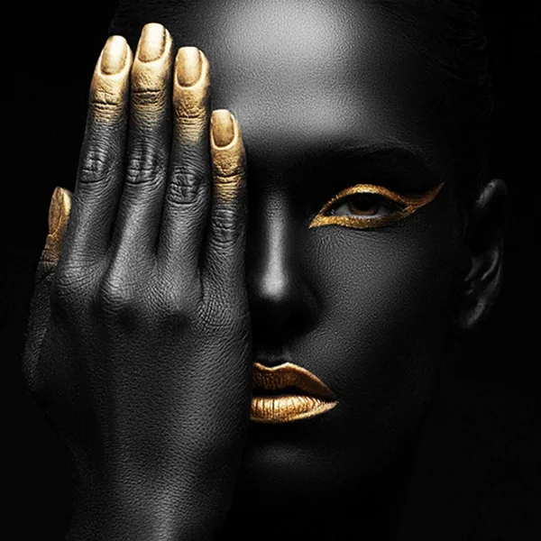 CUADRO FOTOGRAFÍA 80X120 ORONEGRO CUADRO FOTOGRAFÍA 80X120 ORONEGRO