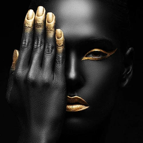 CUADRO FOTOGRAFÍA 80X120 ORONEGRO CUADRO FOTOGRAFÍA 80X120 ORONEGRO