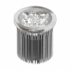 BOMBILLA LED MR16 10W 2700K
