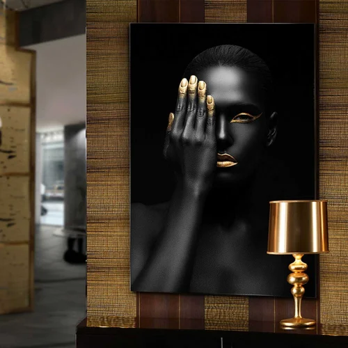 CUADRO FOTOGRAFÍA 80X120 ORONEGRO CUADRO FOTOGRAFÍA 80X120 ORONEGRO