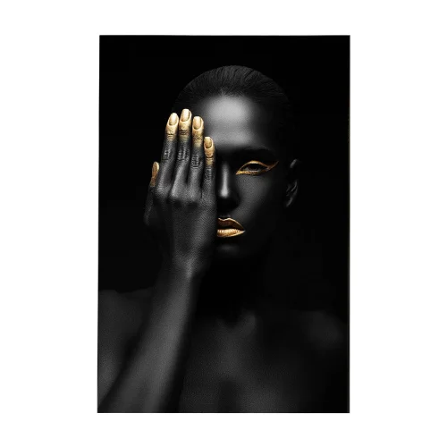 CUADRO FOTOGRAFÍA 80X120 ORONEGRO CUADRO FOTOGRAFÍA 80X120 ORONEGRO