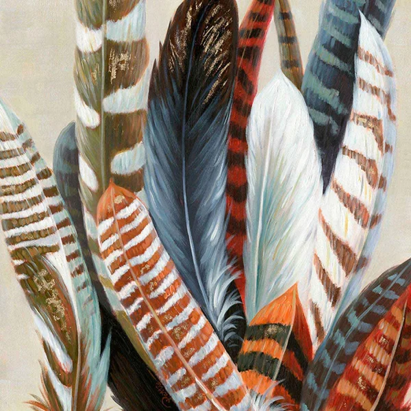 CUADRO PINTURA ACRÍLICO 90X120 UCELLI CUADRO PINTURA ACRÍLICO 90X120 UCELLI
