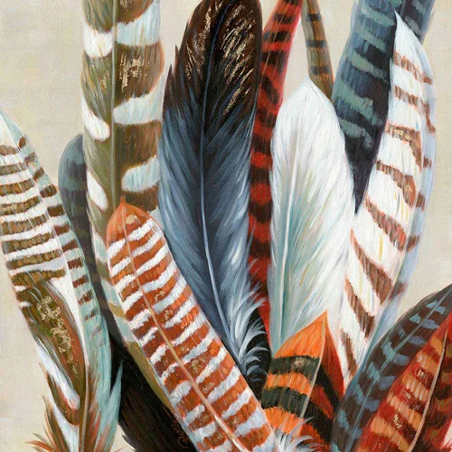 CUADRO PINTURA ACRÍLICO 90X120 UCELLI CUADRO PINTURA ACRÍLICO 90X120 UCELLI