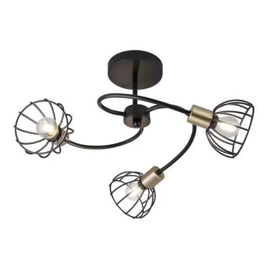 Lámparas Lámparas baratas diseño | Tienda Lámparas