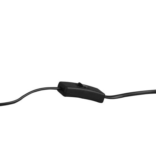 LÁMPARA DE MESA CERÁMICA NÍQUEL ANTIGUO KUBRA LÁMPARA DE MESA CERÁMICA NÍQUEL ANTIGUO KUBRA