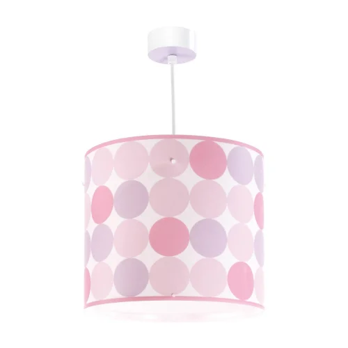 LÁMPARA DE TECHO COLORS LÁMPARA DE TECHO COLORS