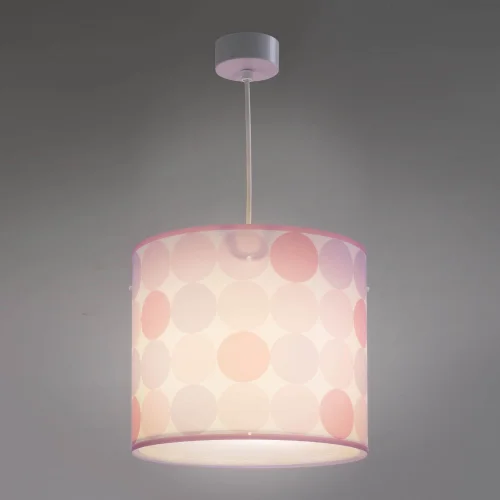 LÁMPARA DE TECHO COLORS LÁMPARA DE TECHO COLORS