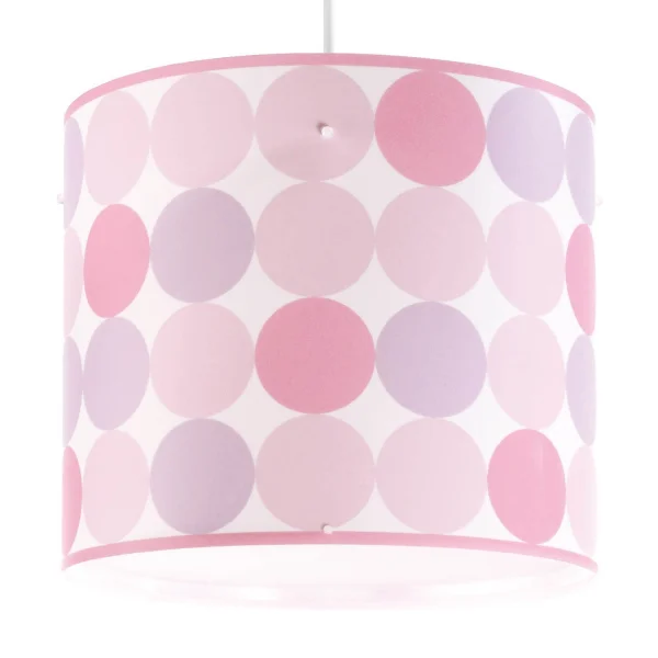 LÁMPARA DE TECHO COLORS LÁMPARA DE TECHO COLORS