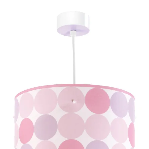 LÁMPARA DE TECHO COLORS LÁMPARA DE TECHO COLORS