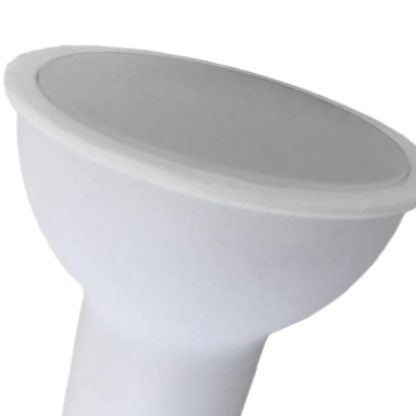 BOMBILLA LED 8 W 6000K GU10 BOMBILLA LED 8 W 6000K GU10