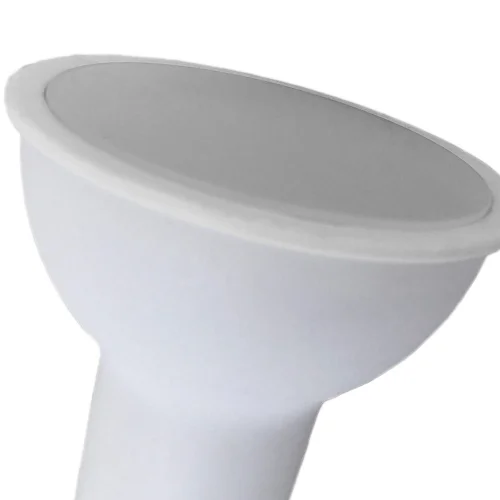 BOMBILLA LED 8 W 3000K GU10 BOMBILLA LED 8 W 3000K GU10
