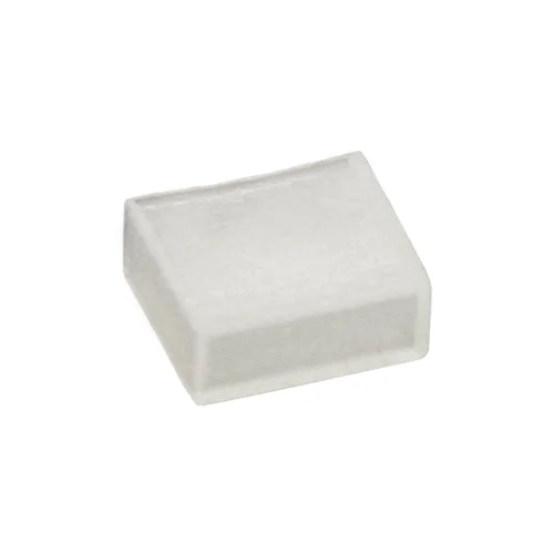 TERMINAL DE CONEXIÓN FINAL TIRA LED 8 MM TERMINAL DE CONEXIÓN FINAL TIRA LED 8 MM